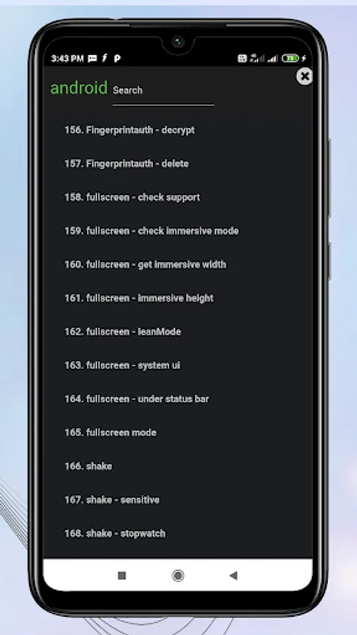 Screenshot 4