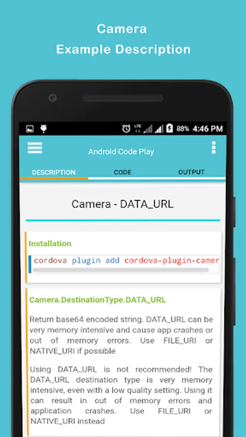 Screenshot 9