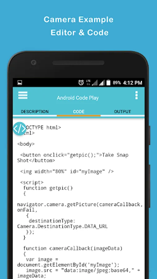 Screenshot 10