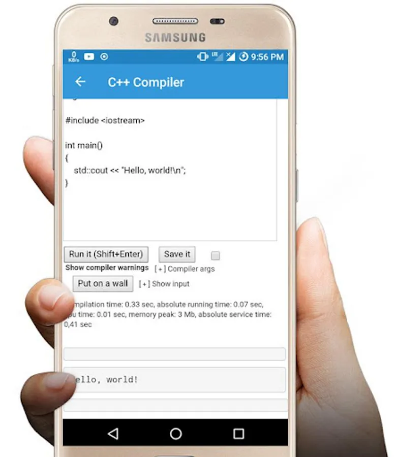 Screenshot 6