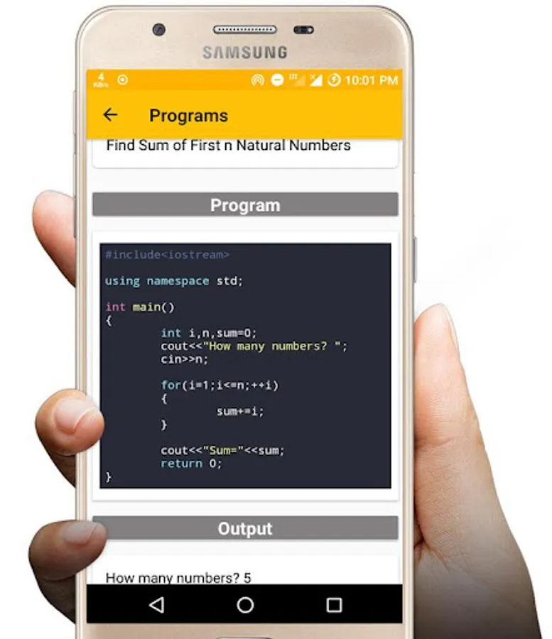 Screenshot 7