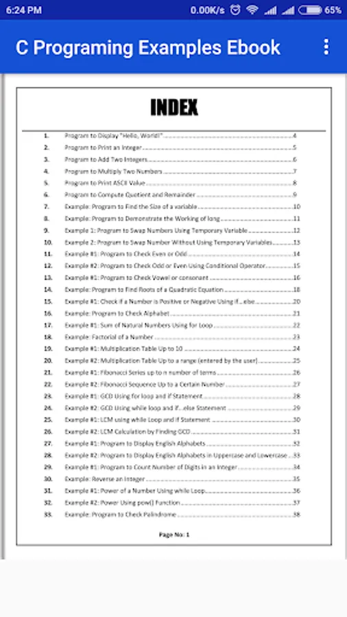 Screenshot 11