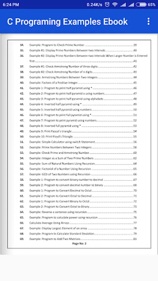 Screenshot 12