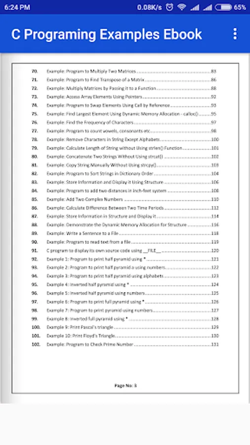 Screenshot 13
