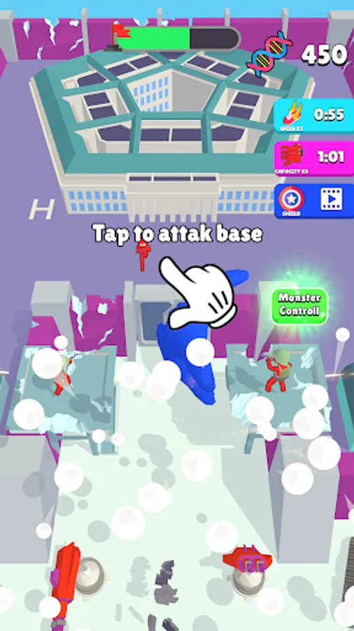 Screenshot 12