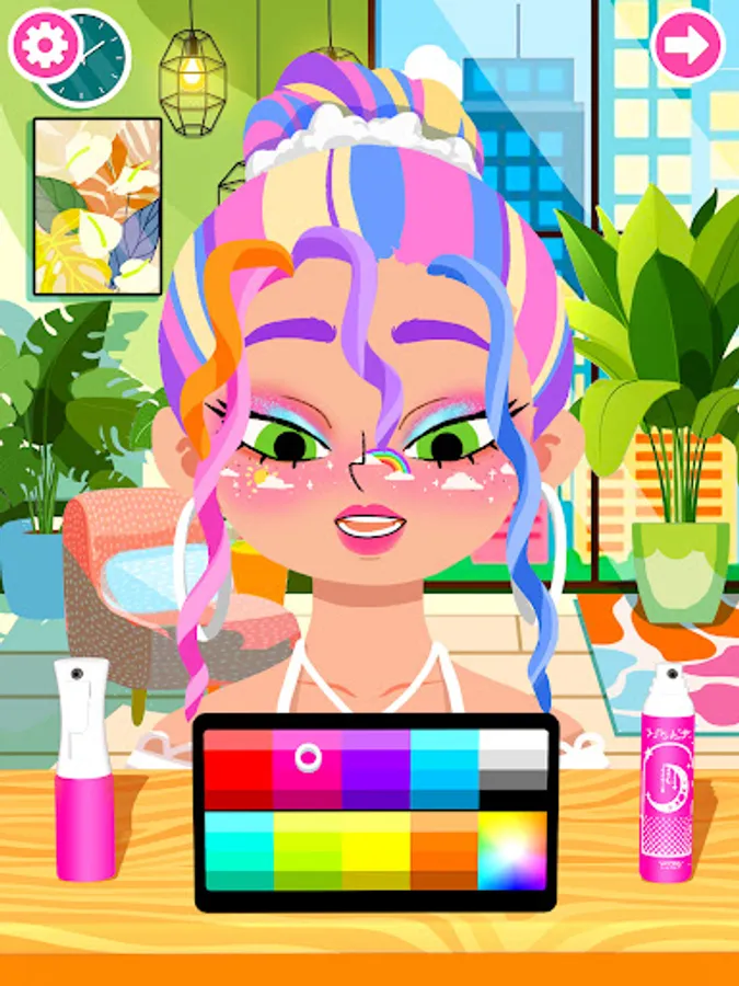 Screenshot 10