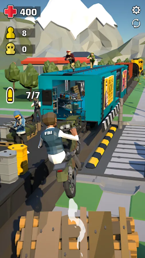 Screenshot 11