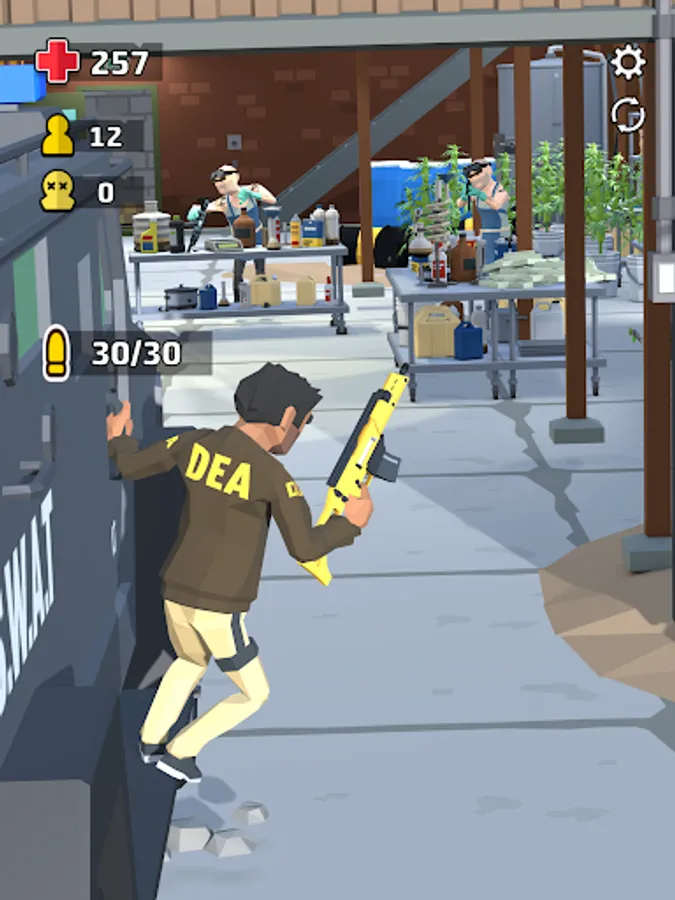 Screenshot 17