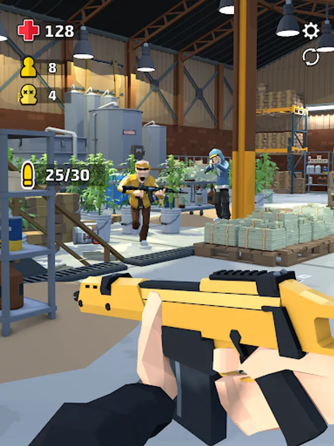 Screenshot 18
