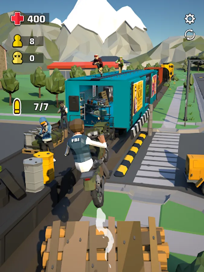 Screenshot 19