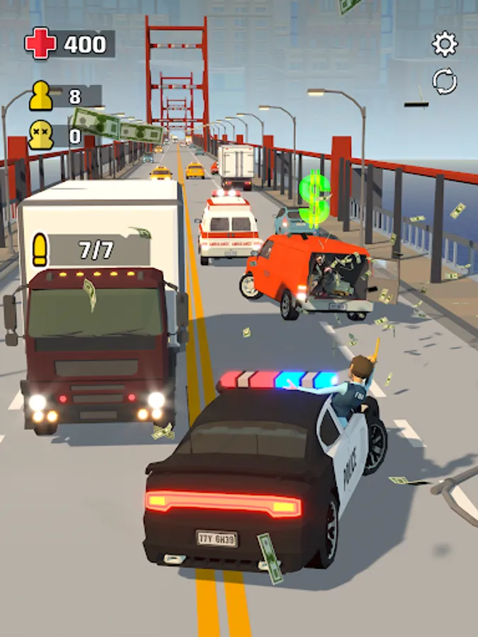 Screenshot 20