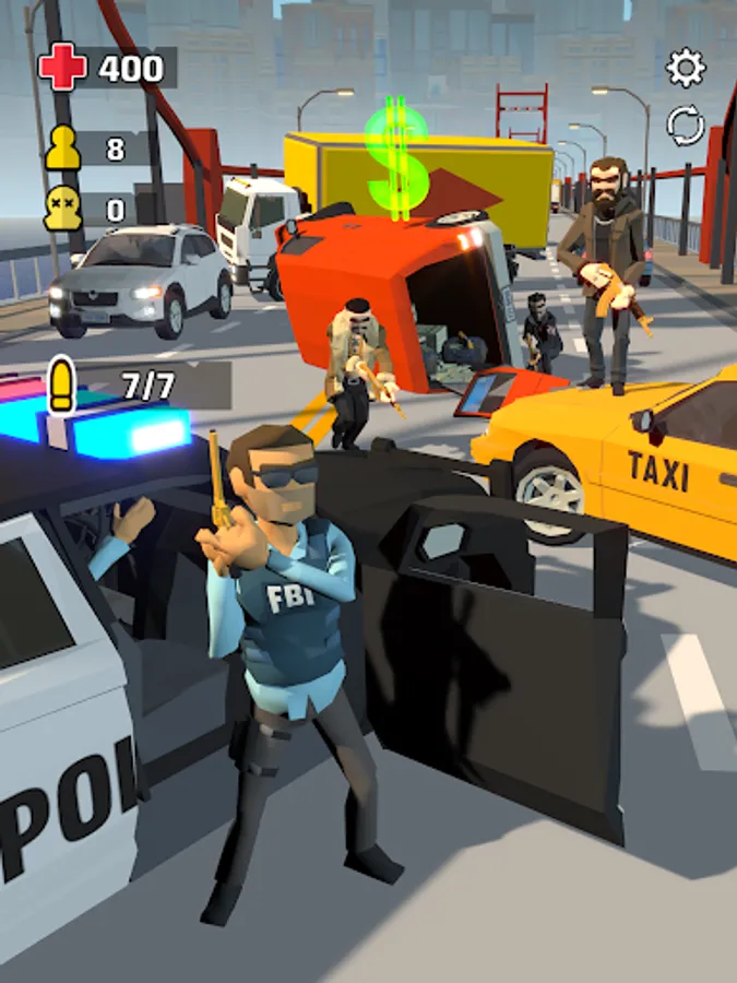 Screenshot 21