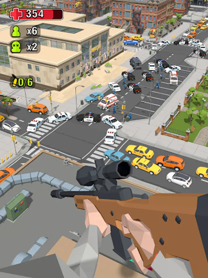 Screenshot 22