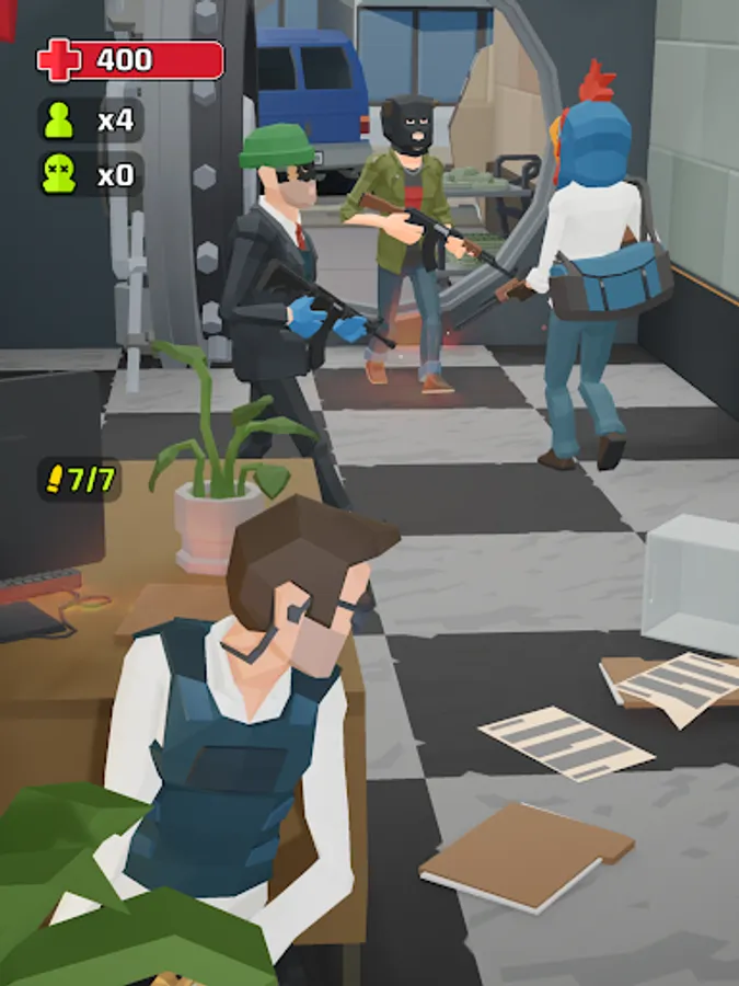 Screenshot 23