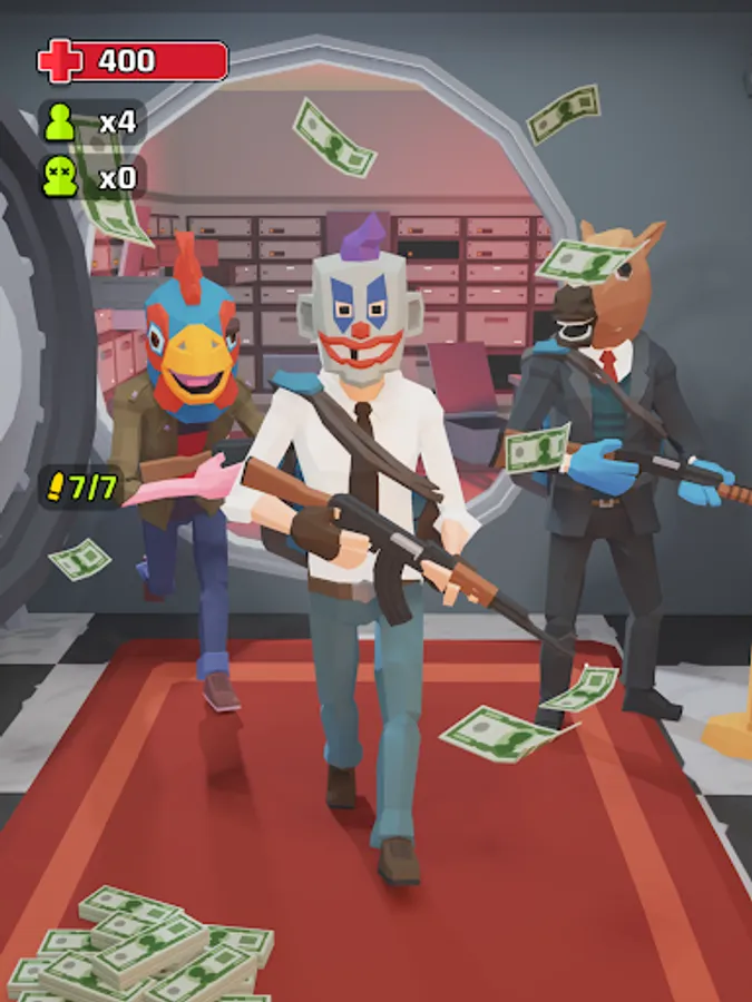 Screenshot 24