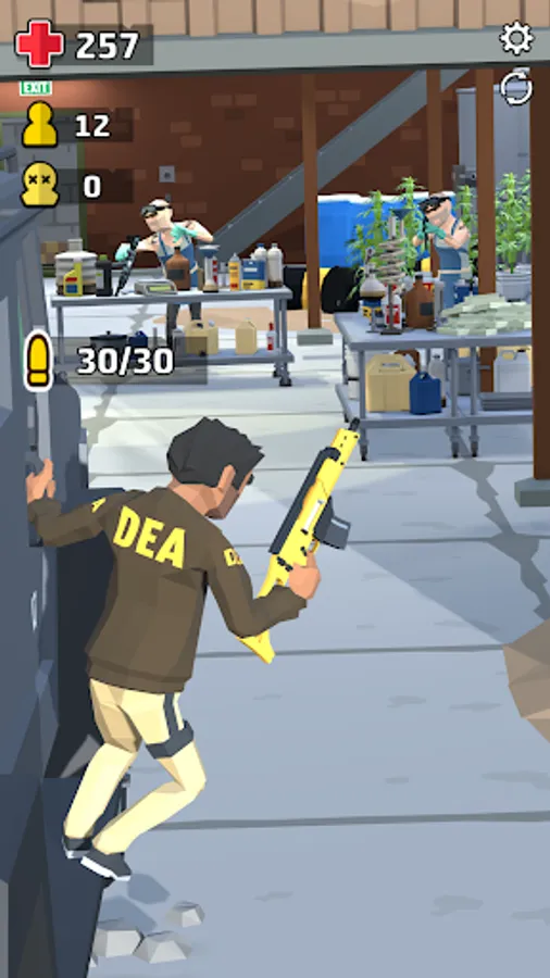 Screenshot 9
