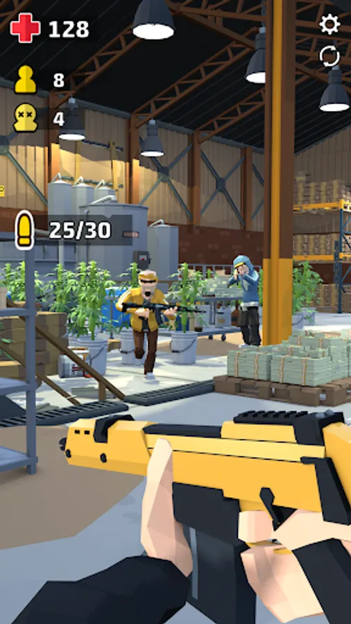 Screenshot 10