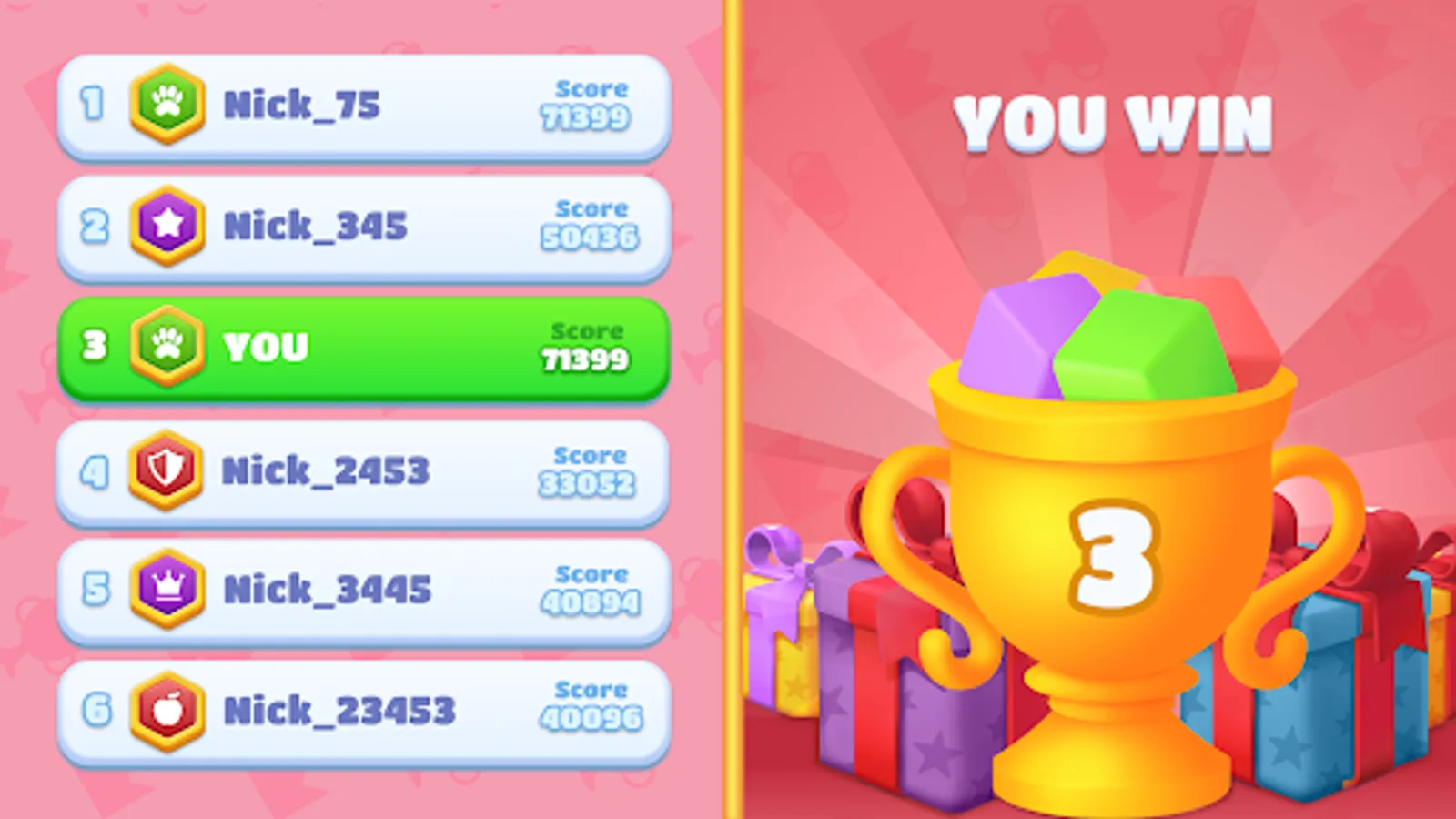 Screenshot 14