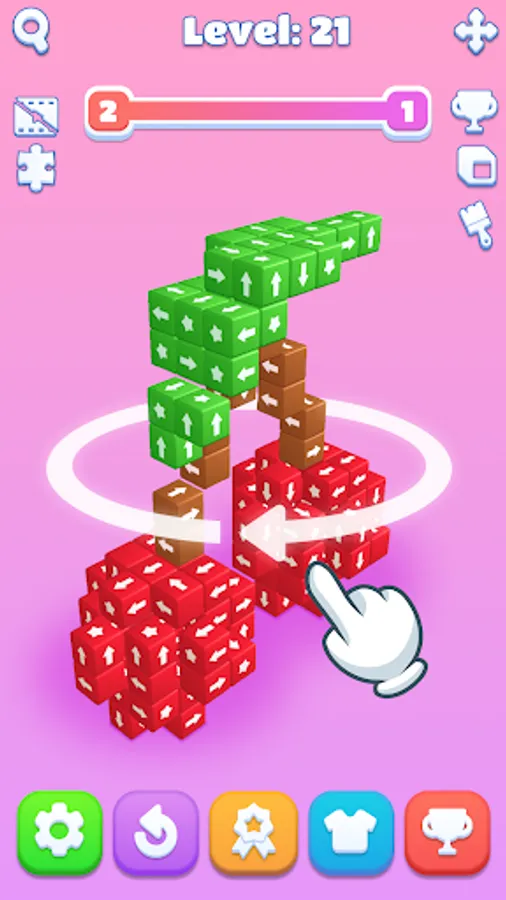 Screenshot 18