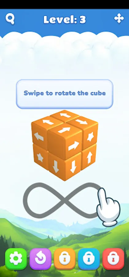 Screenshot 20