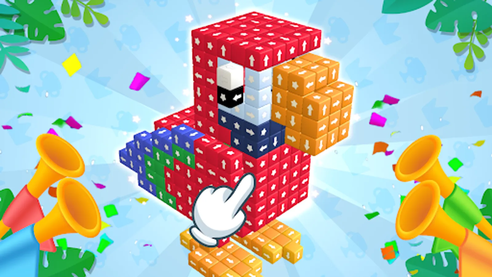 Screenshot 23
