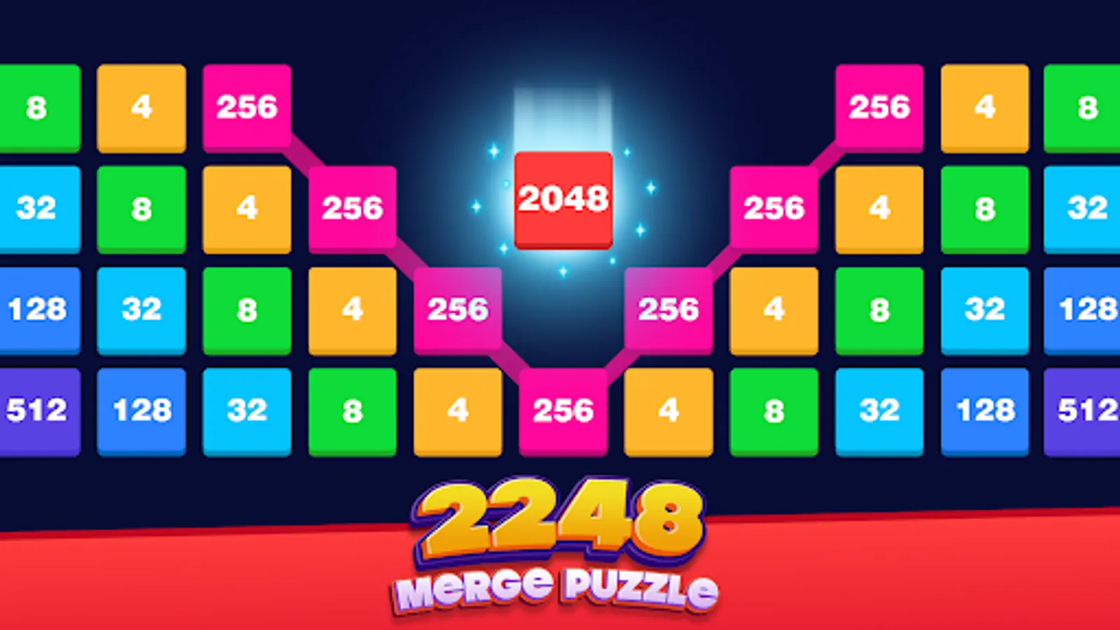 Screenshot 20