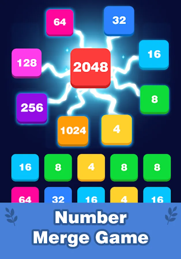 Screenshot 21