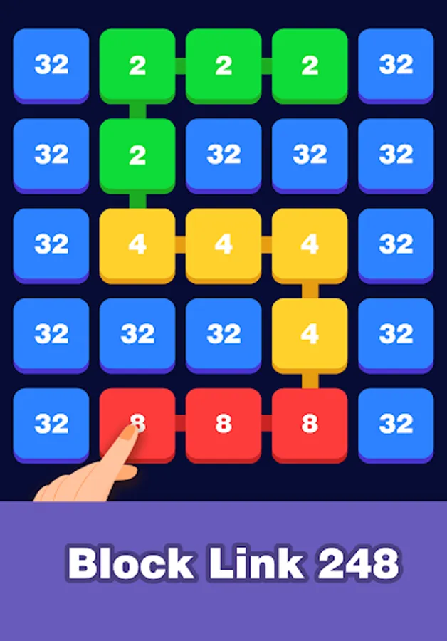 Screenshot 22