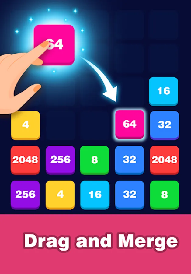 Screenshot 23