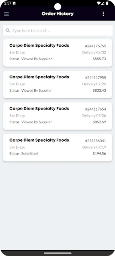 Screenshot 4