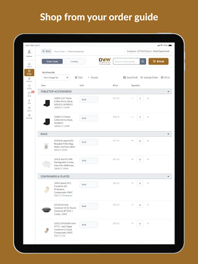 Screenshot 14