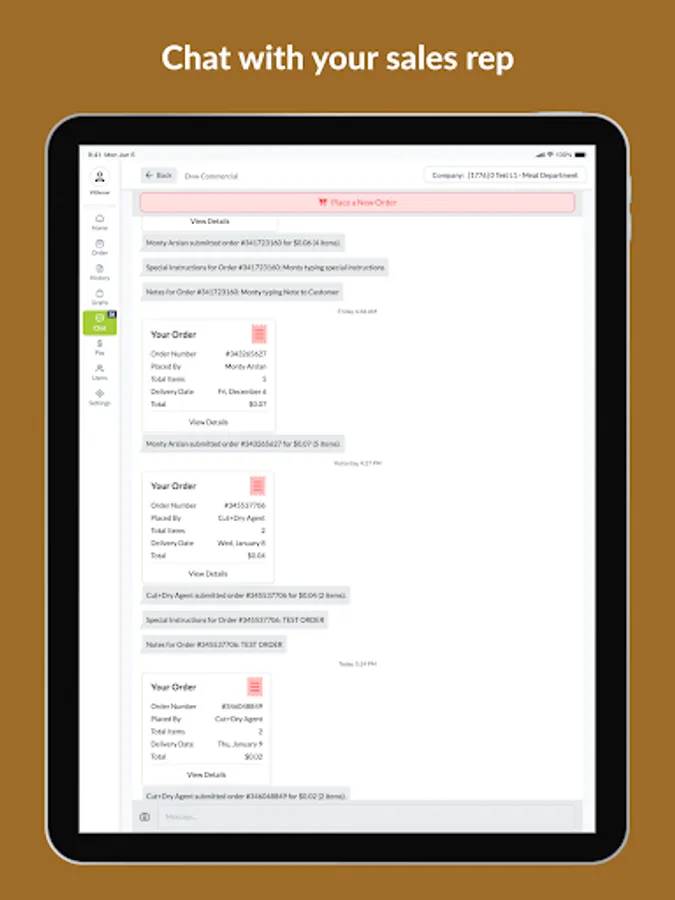 Screenshot 16