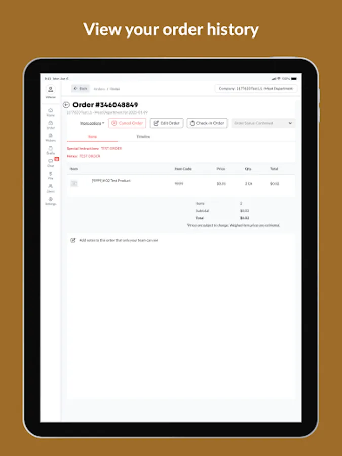 Screenshot 10