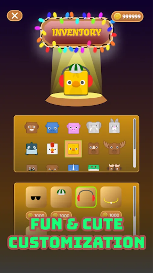 Screenshot 20