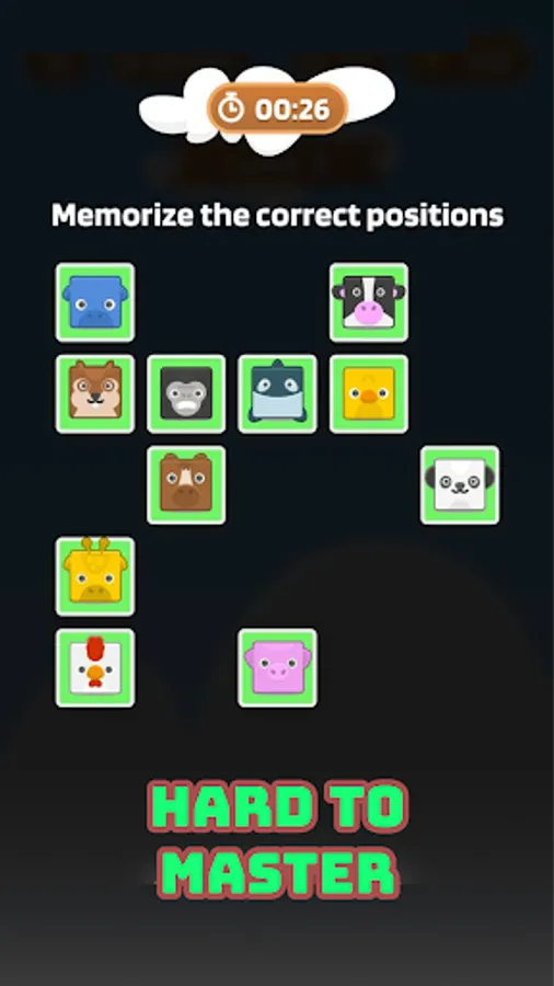 Screenshot 24