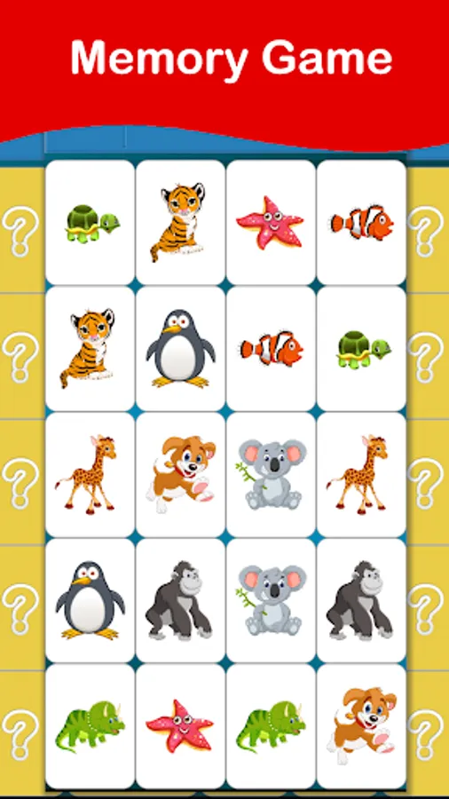 Screenshot 16
