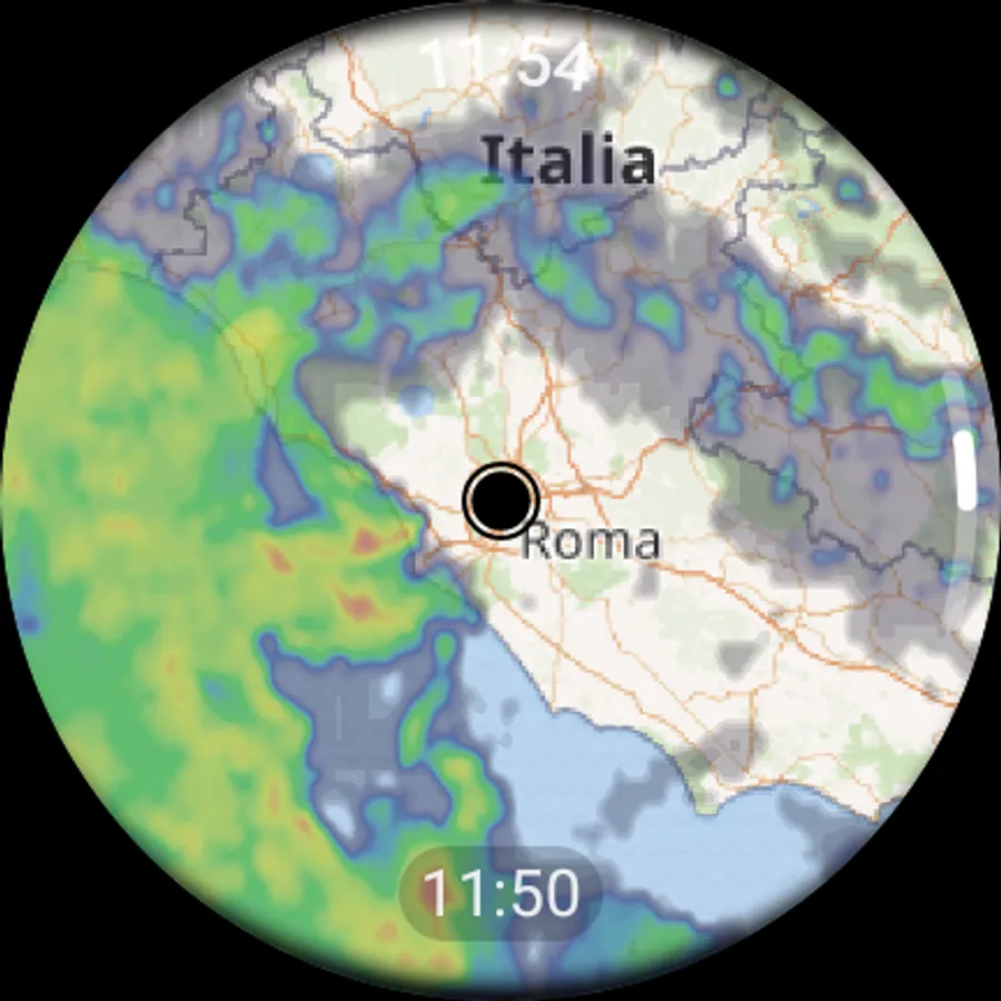 Screenshot 17