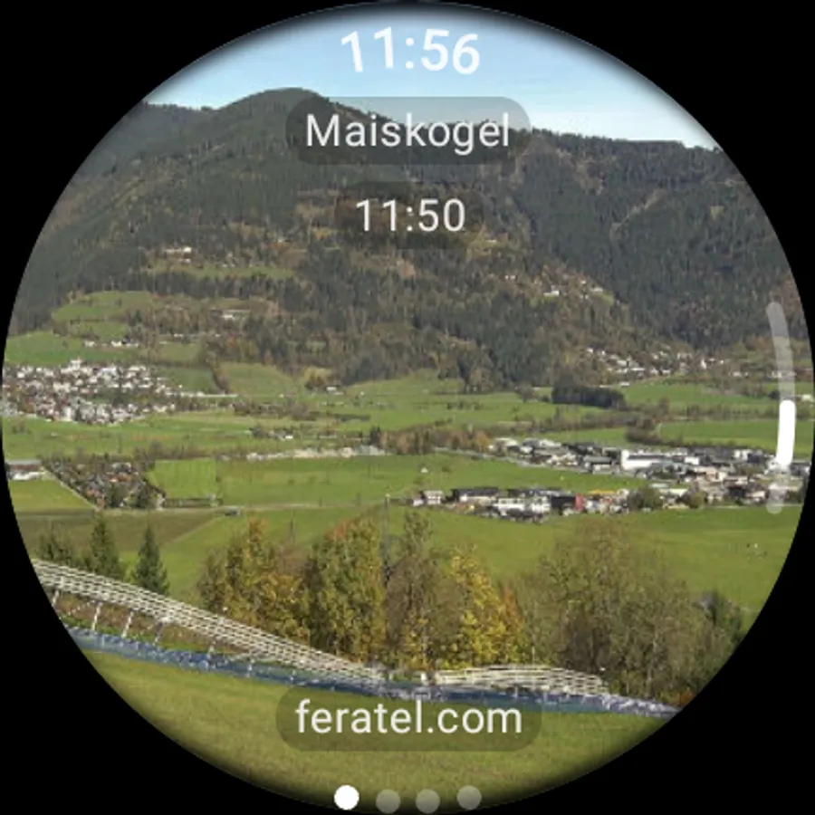 Screenshot 19