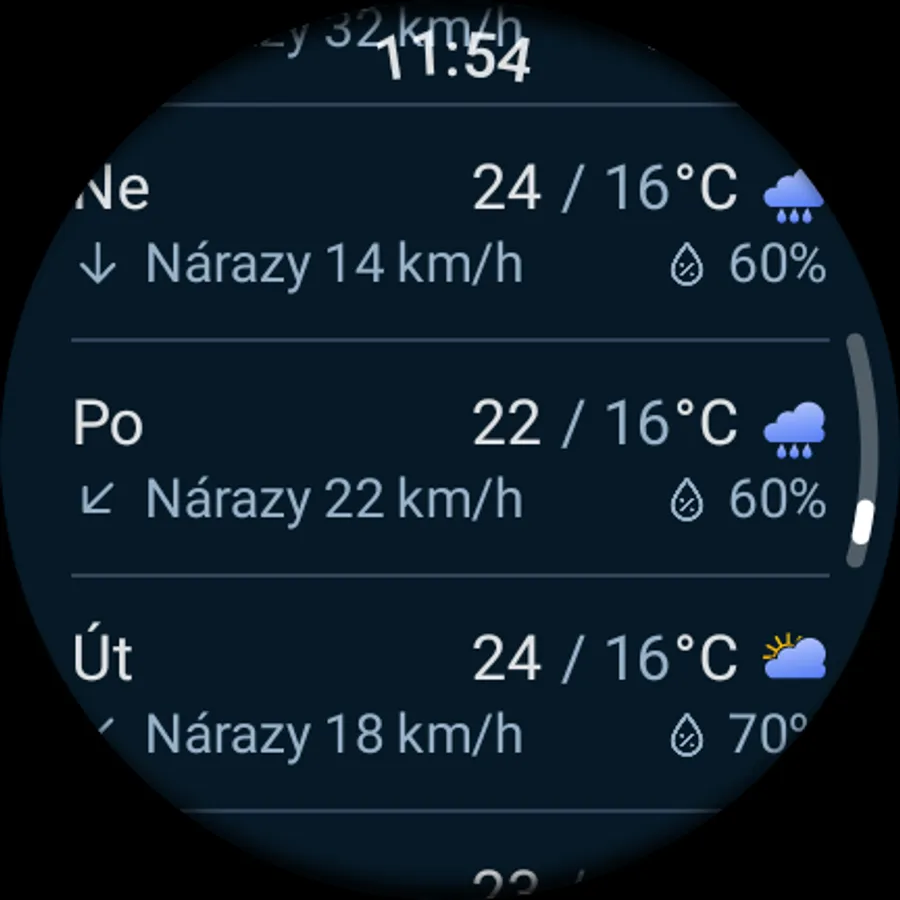 Screenshot 21
