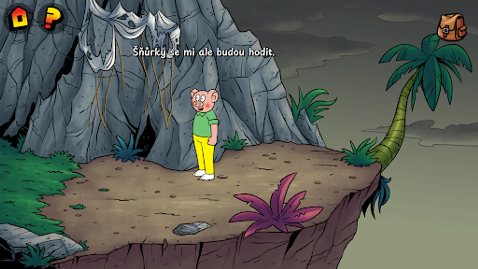 Screenshot 11