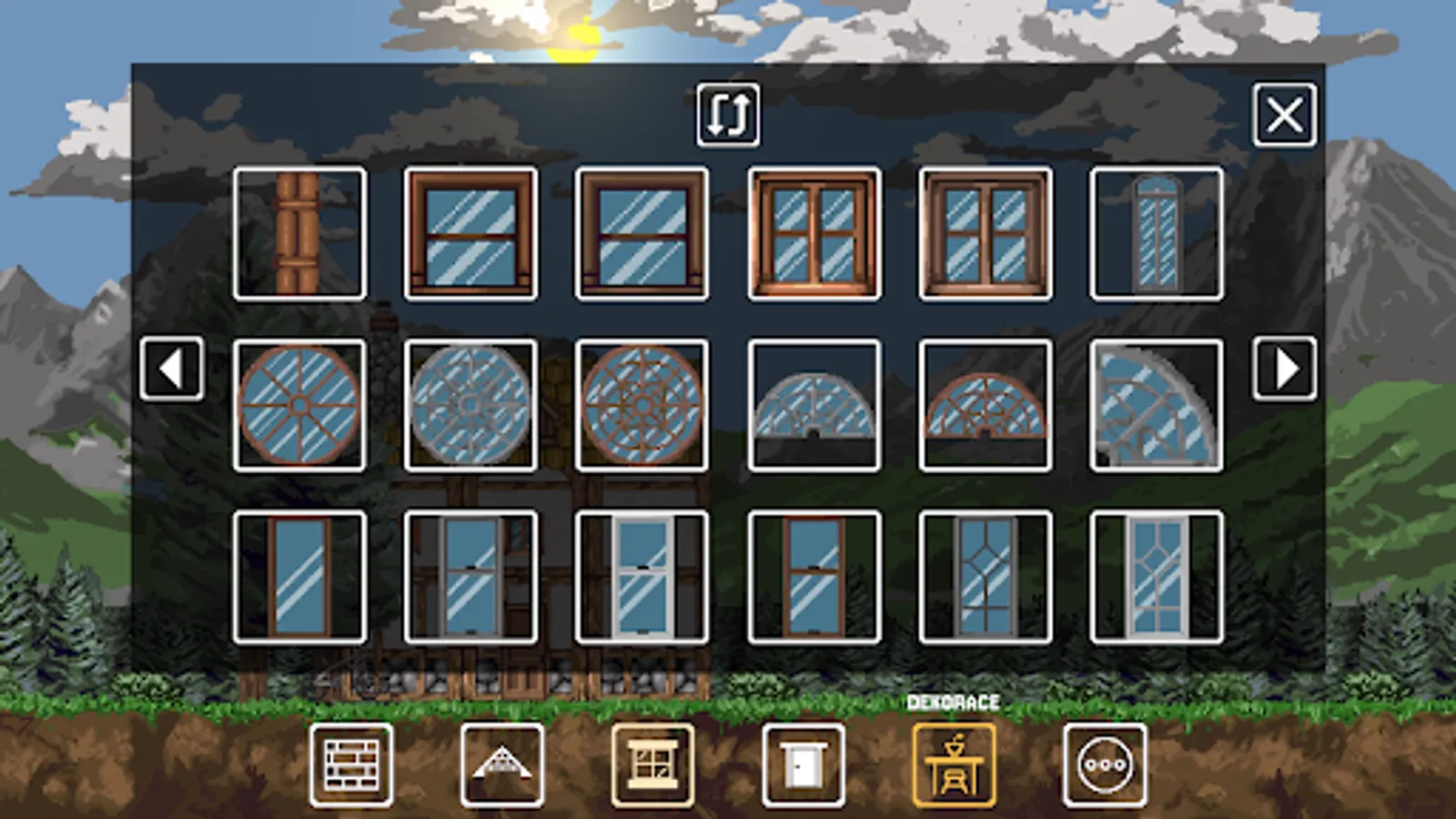 Screenshot 8