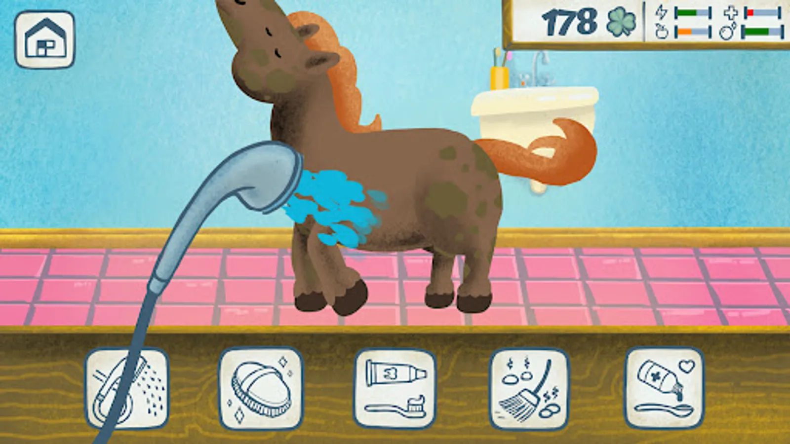 Screenshot 18