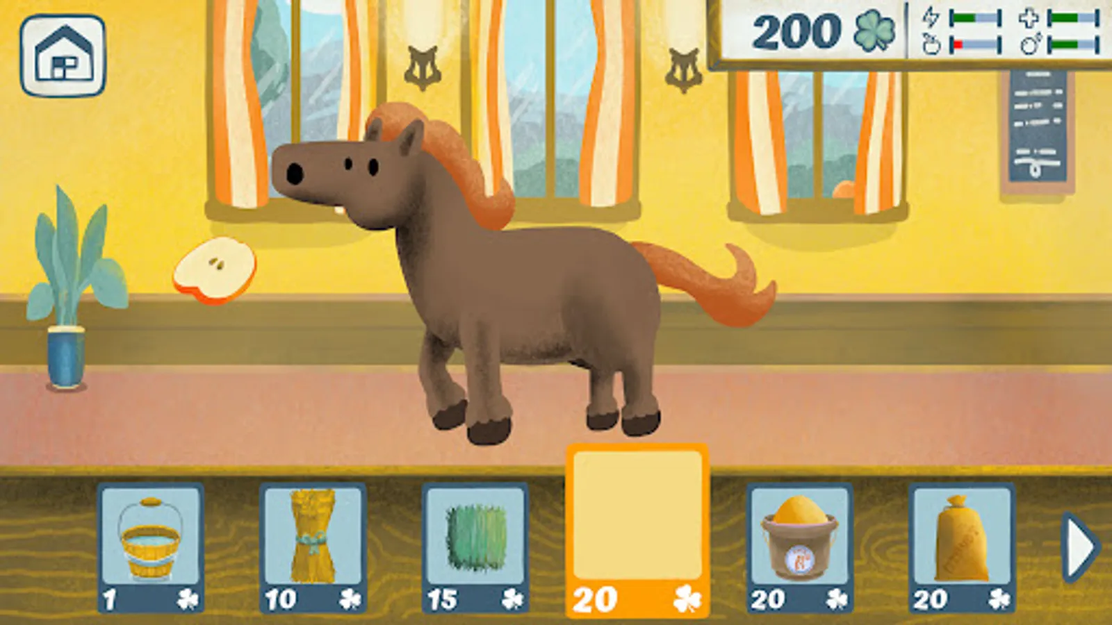 Screenshot 20