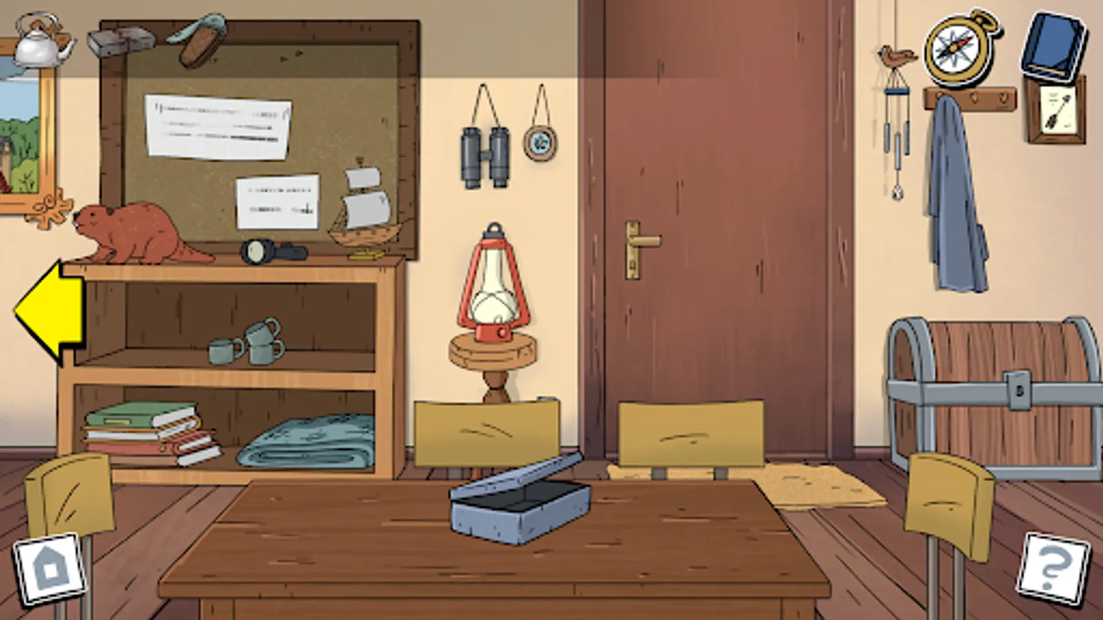 Screenshot 12