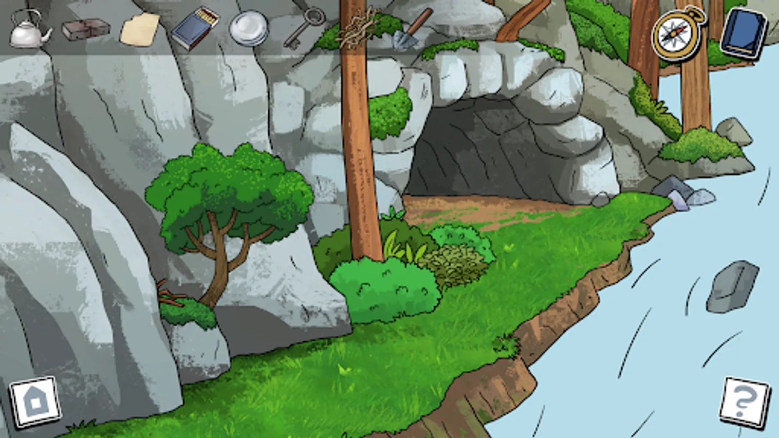 Screenshot 9