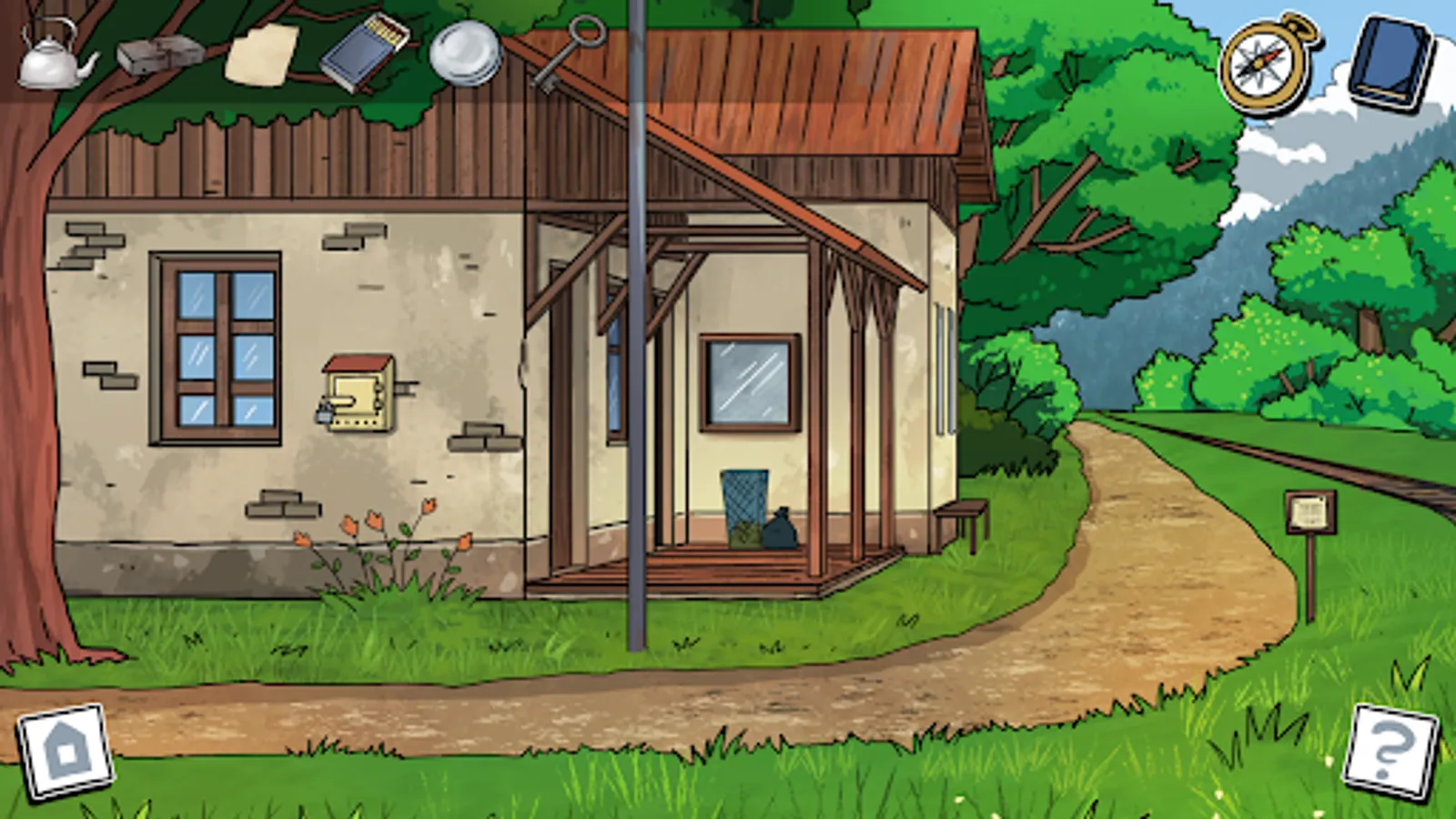 Screenshot 10