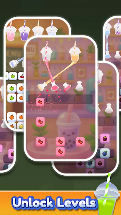 Screenshot 15