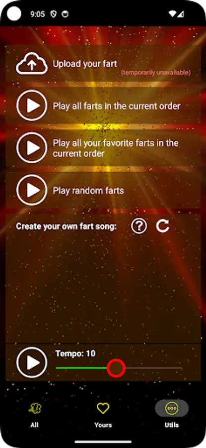 Screenshot 9