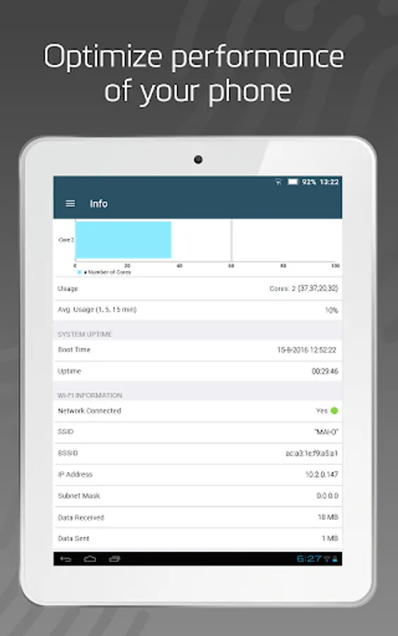 Screenshot 7