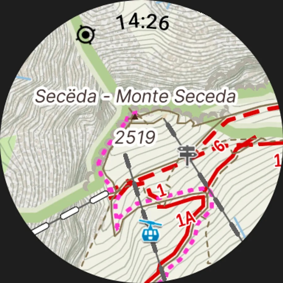 Screenshot 25